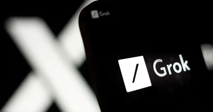 Белый дом приказал срочно вернуть ИИ бота xAI Grok
