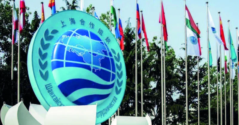 Azərbaycan ŞƏT: dialoq tərəfdaşlığından üzvlüyə doğru