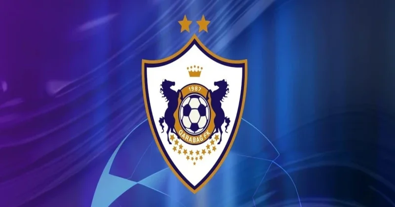 “Qarabağ” seçimini etdi: UEFA açıqladı