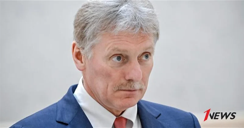 В Кремле оценили шансы на беседу Путина с Алиевым ВИДЕО