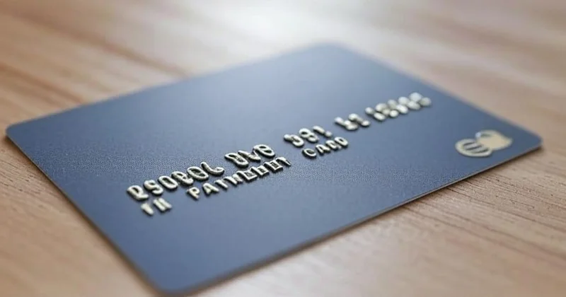 Обнародован объем транзакций с платежными картами American Express