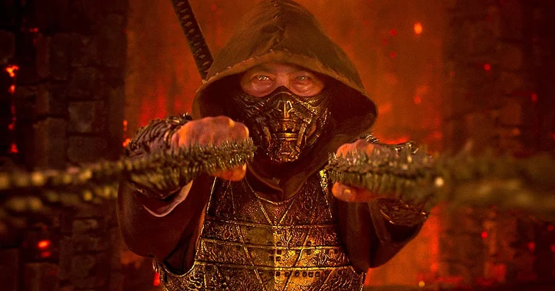Mortal Kombat 2 nin premyerası altı ay təxirə salındı
