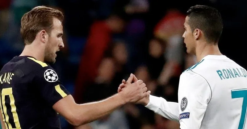 Penalti zərbəsini kim daha dəqiq yerinə yetirir? SİYAHI
