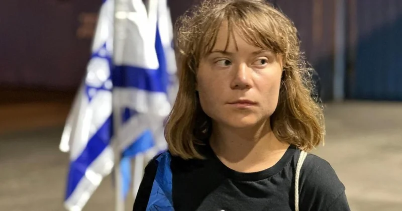 Qəzzaya getsə, terror kamerası na salınacaq