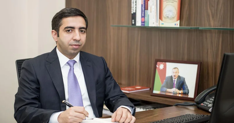 600 ə yaxın iştirakçı qeydiyyatdan keçib ŞƏRH EDİLDİ