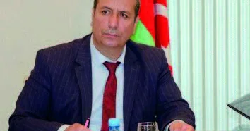 USAID in bağlanmasının qlobal nəticələri