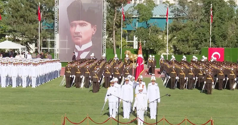 Müdafiə Nazirliyi həftəlik icmalını təqdim edib