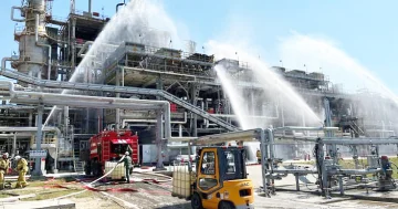 “Rosneft”in xalis mənfəəti təxminən 70 faiz azalıb...