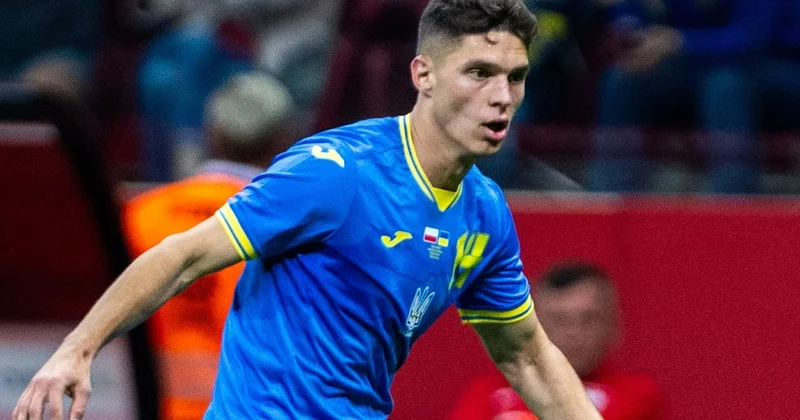 Qarabağ ın rəqibi klub tarixinin transfer rekordunu reallaşdırdı