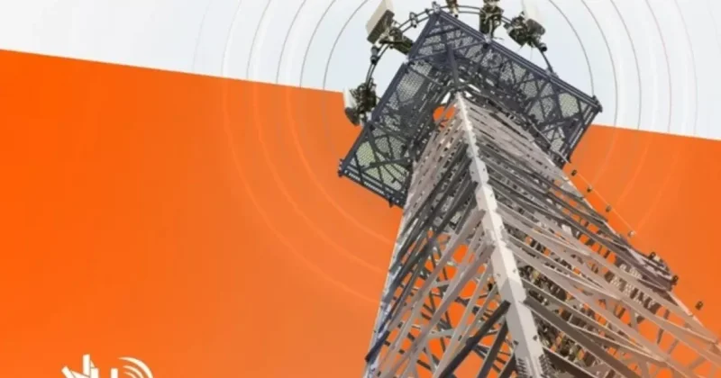 Naxtel прекратит предоставление телекоммуникационных услуг