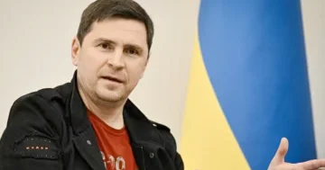 “Ukraynada müharibəni bitirmək üçün ideal konsepsiya var idi”...