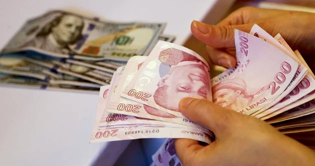 Dollar və avro bahalaşdı