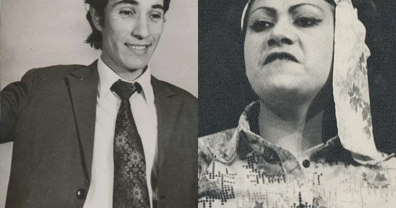 Fədakar ömrün səkkiz anı Vidadi Əliyevin 80 yaşı tamam olur