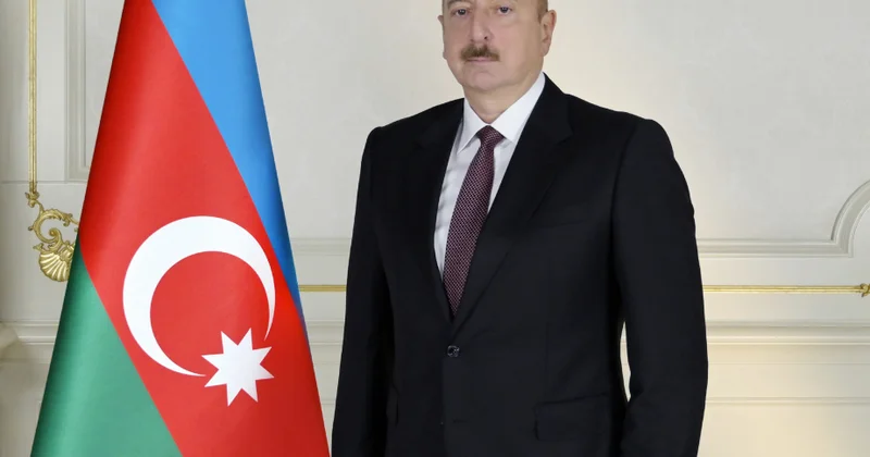 Prezident İlham Əliyev: Azərbaycan Malayziya əməkdaşlığının genişlənməsi məmnunluq doğurur