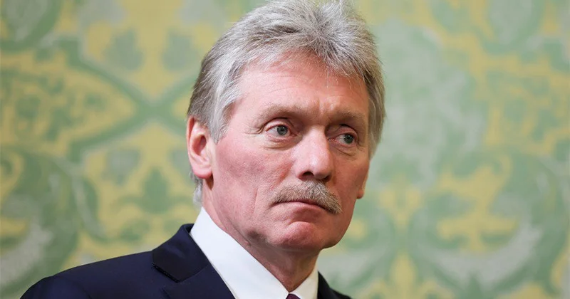 Peskov: “Putin və İlham Əliyev sabah ŞƏT sammiti çərçivəsində görüşəcək” VİDEO