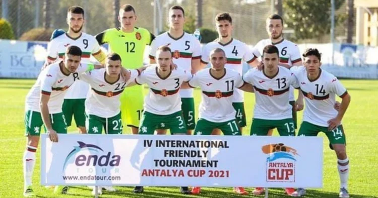 Bolonya və Jirona nın futbolçuları Bakıya gələcək