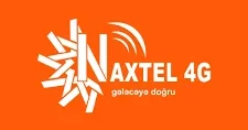 Компания Naxtel объявила о завершении работы на рынке мобильной связи