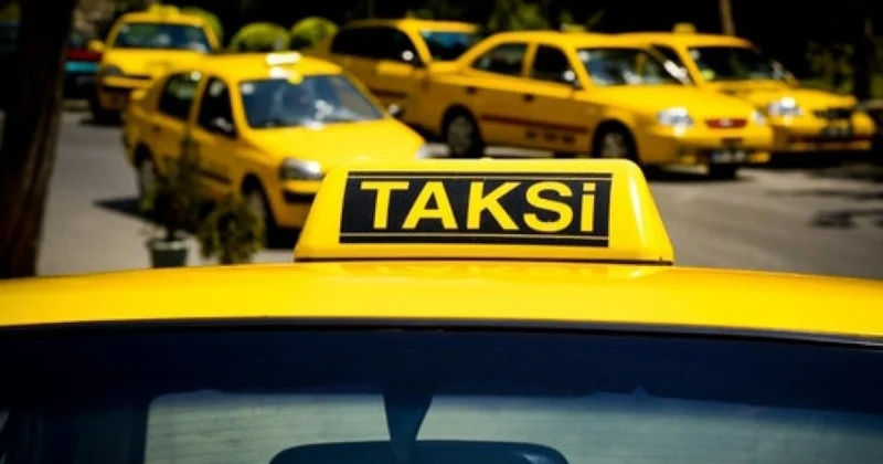 Azərbaycanda taksi qiymətləri bahalaşıb? (AÇIQLAMA)
