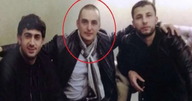 Məhkəmədən Zaur Naxçıvanski ilə bağlı YENİ QƏRAR