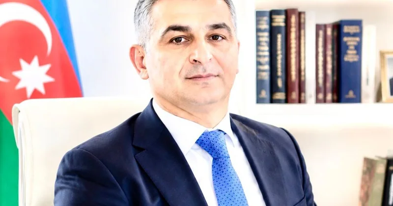 Bakı və Bişkek arasında intellektual körpü: Elm və təhsil sahəsində inteqrasiya strateji tərəfdaşlığın bünövrəsidir