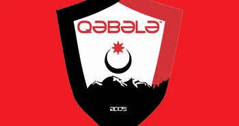 Qəbələ nin baş məşqçi postuna əsas namizədlər müəyyənləşdi
