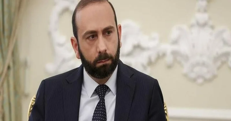 Ermənistan XİN başçısı: Yaxın vaxtlarda Ermənistandan Azərbaycana məhsul tədarükü barədə məlumat açıqlanacaq