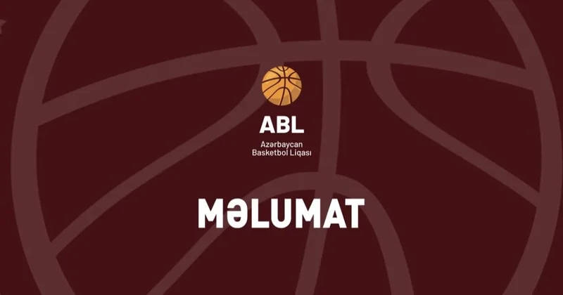 Məşqçilər üçün seminar və imtahan təşkil ediləcək