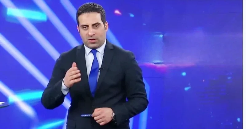 Azərbaycan Türkiyə ilə Mərkəzi Asiya arasında siyasi körpüdür Emre Diner