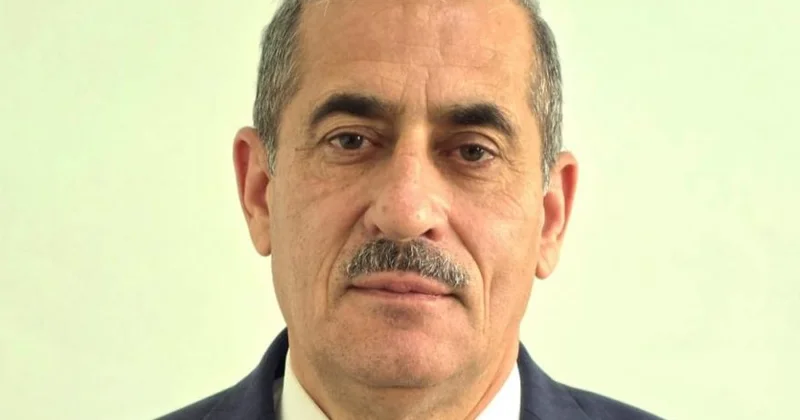*Zəngəzur Keçidindən Qlobal Şəbəkəyə: Naxçıvanın Enerji Zəfəri