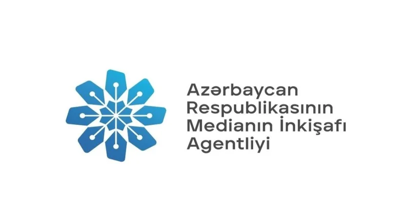 Medianın İnkişafı Agentliyindən BBC də dərc olunan məqaləyə münasibət