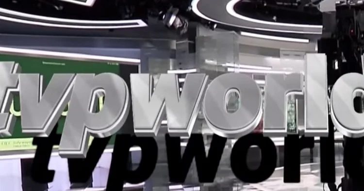 TVP World ün qərəzi və: Bakıdan Varşavaya siqnal