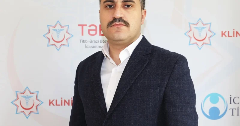 Semaşko nun mətbuat katibi işdən çıxdı