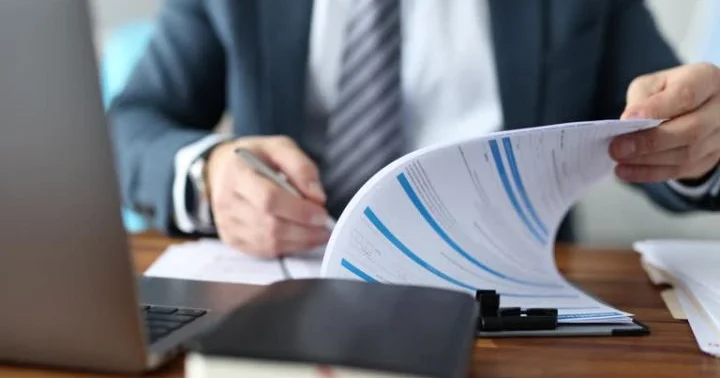 Daha 2 xarici sığorta brokeri Azərbaycan bazarına daxil olub