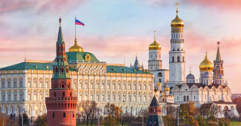 Путин выбрал эскалацию после визита главы ЦРУ The Economist