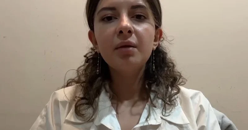 Roza Bayramlı: Azərbaycan Qırğızıstan münasibətləri bir neçə il ərzində münasibət strateji tərəfdaşlıqdan müttəfiqlik səviyyəsinə keçib