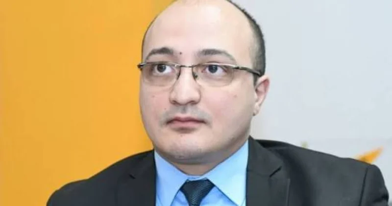 Politoloq: Azərbaycan Qırğızıstan əlaqələri yüksək səviyyədə inkişaf edir