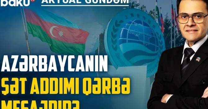 Türk Şengeni yaranır: Pasportsuz türk dünyası