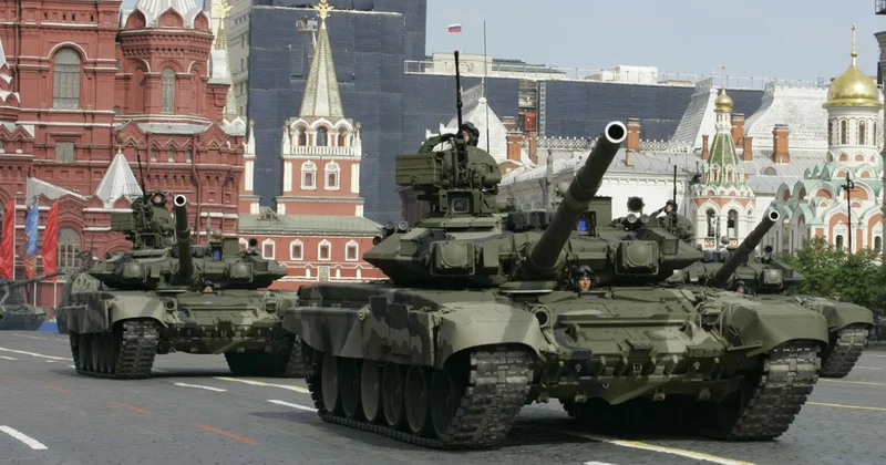 Москва нашла новую Украину Чобану и Тэнасе комментируют для