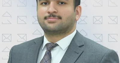 Azərpoçt da yeni kadr təyinatı olub