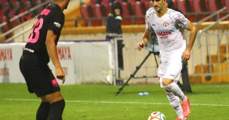 Sabah ın Araz Naxçıvan qələbəsi GENİŞ İCMAL