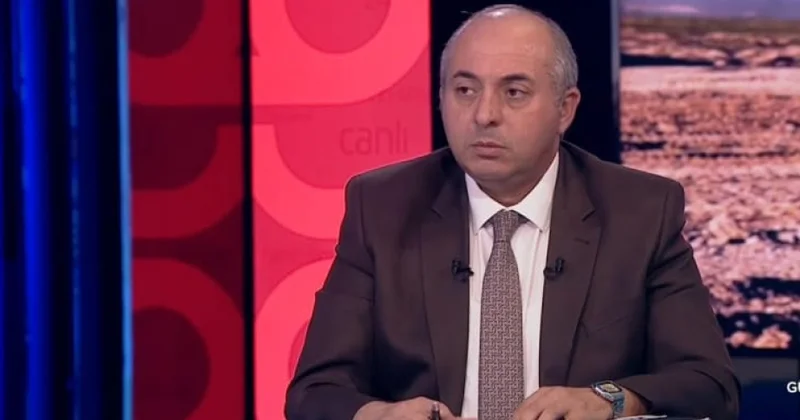 Ekspert: Azərbaycan kütləvi və adsız məzarlıqlarda dəfn edilən şəxslərin kimliyinin müəyyənləşdirilməsi istiqamətində sistemli iş aparır