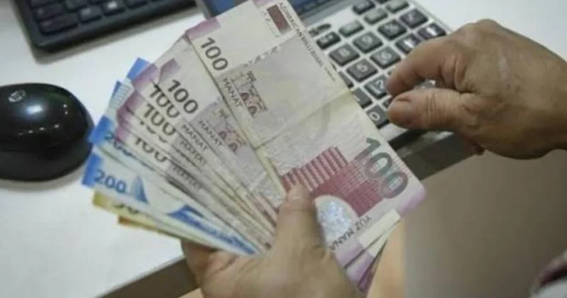 Bu nəticədə iqtisadi aktivliyə, eləcə də məşğulluğa töhfə verir İqtisadçı