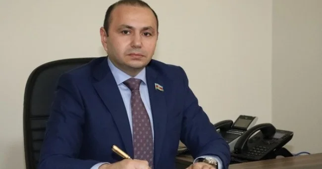 “Zəngəzur dəhlizinin açılması artıq zaman məsələsidir” Sabiq deputat