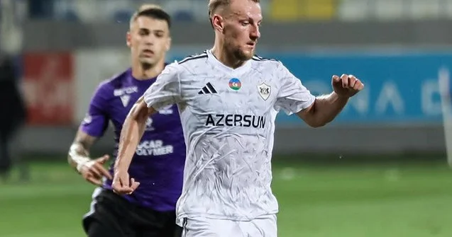 Sumqayıt Qarabağ START HEYƏTLƏR