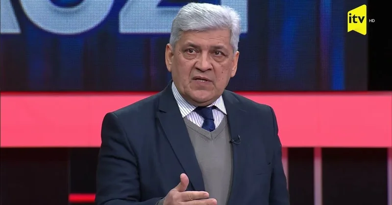 Bir sənədin qeydiyyata alınması aylar və illər çəkir Vüqar Tofiqli