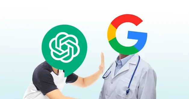 Chatgpt ilə müalicə olunmaq təhlükəlidir? Tanınmış professor danışdı