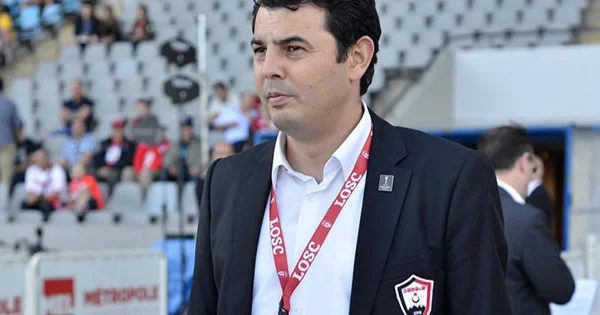 “Qəbələ” rəsmisi Səbuhi Səfiyarlı: “Kaxaber Tsxadadze ilə yolları uğursuz nəticələrə görə ayırdıq”