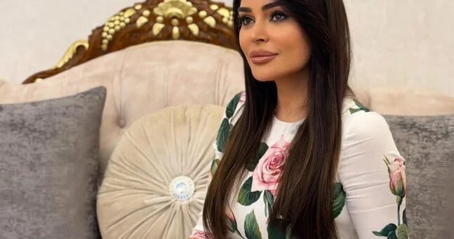 “İnsanın psixoloji rifahı cəmiyyətin sağlamlığının əsas göstəricilərindən biridir” Təranə Paşayeva ilə MÜSAHİBƏ