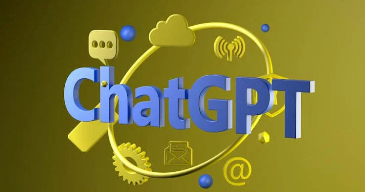 Avropa Komissiyasından “ChatGPT”, “Reddit” və “Roblox” üçün sərt rəqəmsal tələblər