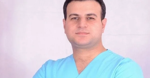 Sertifikatı olmasa da, özünü plastik cərrah kimi reklam edir Elnur Mehrəli qanunu saymır? KONKRET